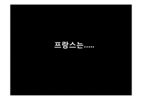 [프랑스언어와 문화] 프랑스의 영화-6