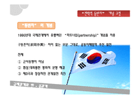 [국제관계] 한중관계의 역사적 고찰-10