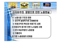 그리스도교 경제윤리-인간을 위한 경제, 신자유주의의 미래-6