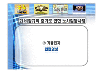 그리스도교 경제윤리-인간을 위한 경제, 신자유주의의 미래-12