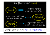 문화산업의 영향력과 책임-13