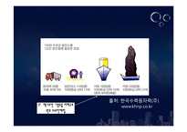 [환경지리] 원자력 에너지에 대한 이해와 필요성 고찰-9