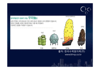 [환경지리] 원자력 에너지에 대한 이해와 필요성 고찰-10