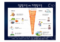 [환경지리] 원자력 에너지에 대한 이해와 필요성 고찰-17