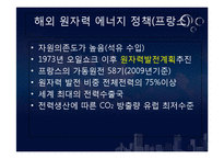 [환경지리] 원자력 에너지에 대한 이해와 필요성 고찰-19
