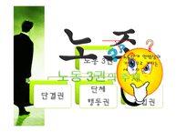 [정보사회학] 타임오프제 도입, 시행현황과 장단점-5