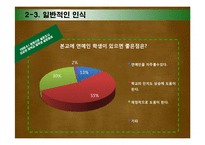 연예인 특례입학에 대한 토론-14