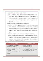 군대와 동성애에 대한 사회 인식과 태도-7