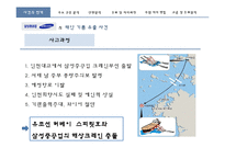 [언론홍보학] 삼성중공업의 태안 기름유출 사건 위기관리 PR-2