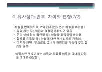 [영상커뮤니케이션] 영화`밀양` 속 주요 장면 의미-10