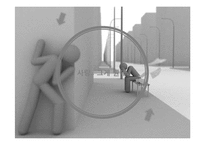 [성심리학] 남자와 여자의 사랑에 대한 차이점-6