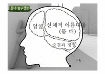 [성심리학] 남자와 여자의 사랑에 대한 차이점-12