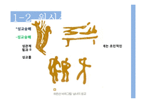 [중국사회] 중국 역사 속의 성문화-7