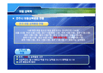 [성심리학] 여성주의 관점의 아동성폭력 문제-10