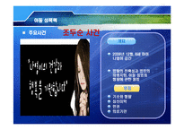 [성심리학] 여성주의 관점의 아동성폭력 문제-11