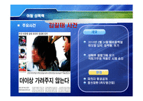 [성심리학] 여성주의 관점의 아동성폭력 문제-12