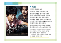 현대사회와 범죄-성일탈-6
