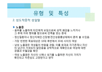 현대사회와 범죄-성일탈-7