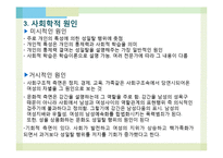 현대사회와 범죄-성일탈-15