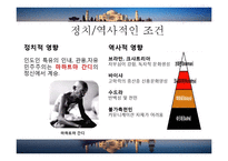 인간커뮤니케이션-인도 INDIA의 미디어와 커뮤니케이션-6
