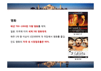 인간커뮤니케이션-인도 INDIA의 미디어와 커뮤니케이션-15