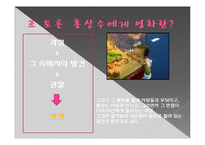 홍상수 감독의 영화와 우리네삶 고찰-7