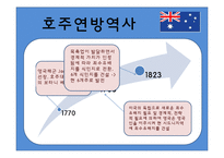 [비교행정론] 호주의 행정환경과 정부관료제-4