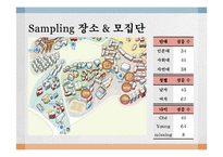 [통계학] 대학생 연애 결혼 시 이상형 조사 및 비교 분석-7