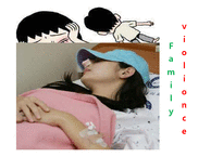 결혼의 필요성 반대입장(영문)-10