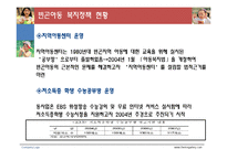 [사회복지] 아동빈곤과 빈곤이 아동에게 미치는 영향-14