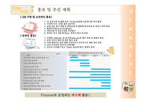 우리나라 녹색관광 현황과 녹색관광 활성화 방안-15