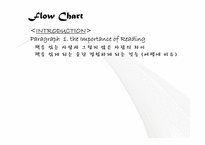 The Art of Reading 번역-6