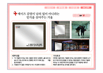 콘돔 사용 촉진을 위한 캠페인 제안서-13