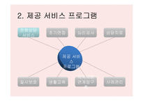 [아동복지론] 선진국과 우리나라의 아동시설보호 현황 비교 및 발전방향-15
