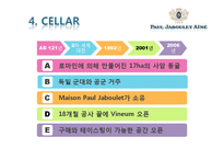 와인과 소믈리에-Paul Jaboulet Aine-12