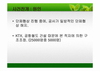 [그리스도교 윤리] 사회윤리의 주요원리와 실천적 방법론 - 철도 노조 파업-3