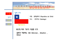 해외문화관광-칠레-3