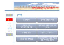 해외문화관광-칠레-7