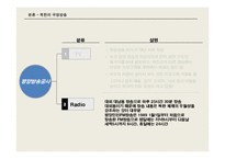 북한의 방송정책과 제도-13