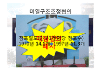 그리스도교 문화와 경제-G20 정상회의와 세계 경제 질서의 미래(신자유주의에서 연대 경제질서로의 전환)-11