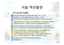 그리스도교 문화와 경제-G20 정상회의와 세계 경제 질서의 미래(신자유주의에서 연대 경제질서로의 전환)-20