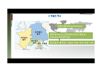 독일의 역사, 국민적 성향과 독일기업의 마케팅-14
