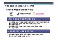 [정책학개론] 성매매 특별법-5