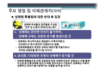 [정책학개론] 성매매 특별법-7