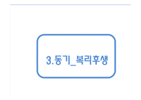 [사회복지행정론] 종합사회복지관의 인적자원관리 및 기관운영실태 조사-13
