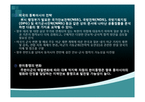 [국제관계] 한미관계 형성과 특징및 발전방안-8