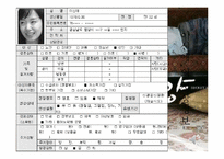 [사회복지학] 영화`밀양`심리사회모델 분석-5