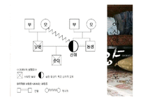 [사회복지학] 영화`밀양`심리사회모델 분석-7