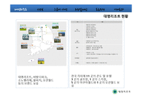 대명리조트 사외보 리뉴얼 제안서-6