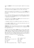 [인문학] 문학작품 속 토속어 사용에 대한 연구-6